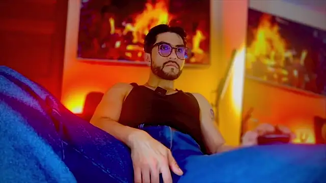  DANTE BIGASS online show from 09-13-25, 10:20