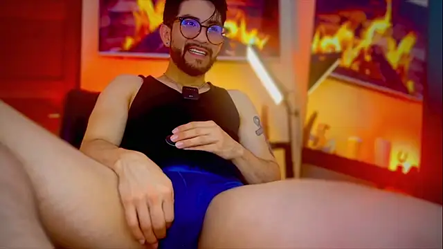  DANTE BIGASS online show from 09-14-25, 11:53