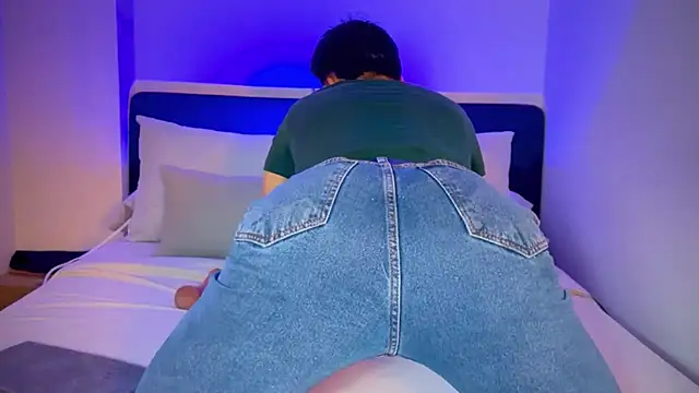  DANTE BIGASS online show from 10-05-25, 12:53