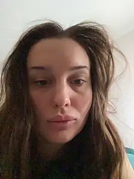 mimi lissa online show from 11-12-25, 09:21