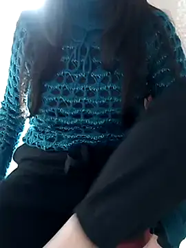 Snapshot of SHARONRodrig chatting on 12-05-24, 08:33 SHARONRodrig online show from 12-05-24, 08:33