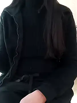 SHARONRodrig online show from 12-08-24, 07:43