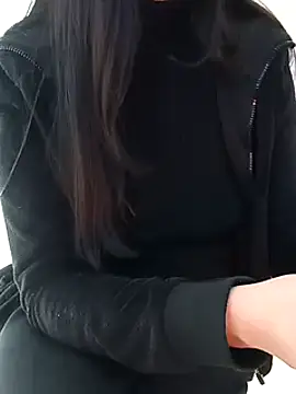 SHARONRodrig online show from 12-08-24, 10:47