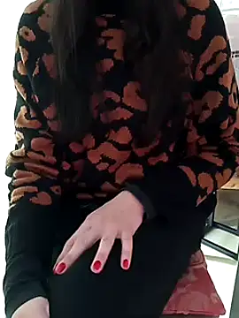 SHARONRodrig online show from 01-24-25, 09:26