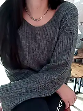 SHARONRodrig online show from 02-02-25, 09:02