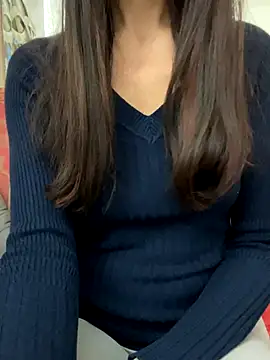 Snapshot of SHARONRodrig chatting on 11-07-25, 05:46 SHARONRodrig online show from 11-07-25, 05:46