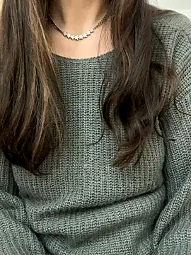 Snapshot of SHARONRodrig chatting on 11-23-25, 09:14 SHARONRodrig online show from 11-23-25, 09:14