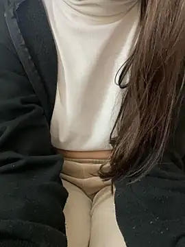 SHARONRodrig online show from 01-13-26, 09:20