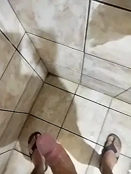 io380 online show from 03-08-26, 02:15