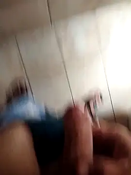 io380 online show from 03-27-26, 04:40