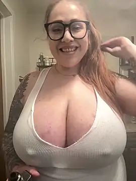 Snapshot of Cumming_atme chatting on 12-29-24, 08:48 Cumming atme online show from 12-29-24, 08:48