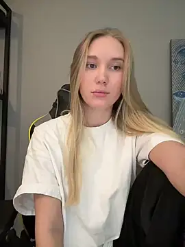 MariaTull online show from 01-06-25, 07:02