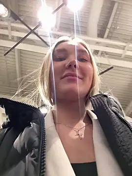 MariaTull online show from 02-12-25, 02:10