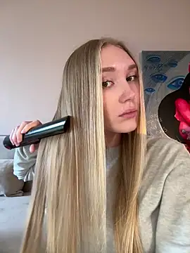 MariaTull online show from 04-23-26, 10:25