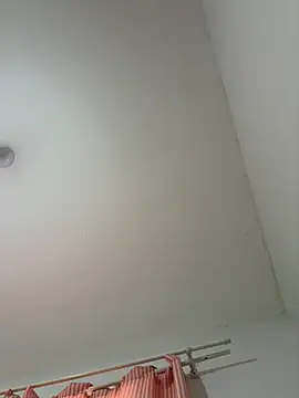 morenadabuceta online show from 01-13-26, 04:45