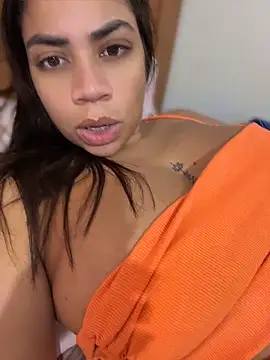 morenadabuceta online show from 04-16-26, 01:23