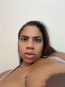 morenadabuceta online show from 04-24-26, 12:40