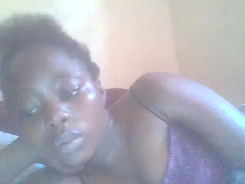 sexygrace1 online show from 02-10-25, 09:14