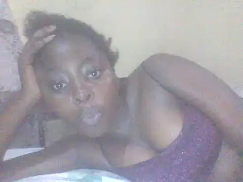 sexygrace1 online show from 02-10-25, 03:21