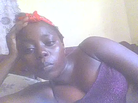 sexygrace1 online show from 02-11-25, 01:20