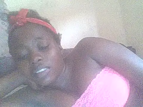 sexygrace1 online show from 02-12-25, 06:51