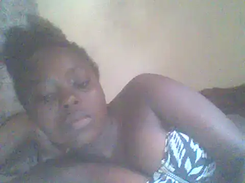 sexygrace1 online show from 02-13-25, 05:05