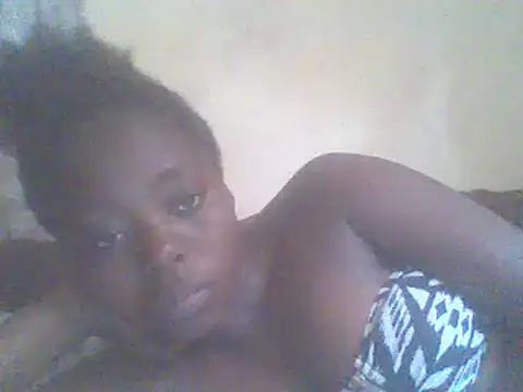 sexygrace1 online show from 02-13-25, 11:17