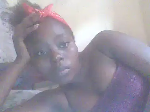 sexygrace1 online show from 02-14-25, 08:31