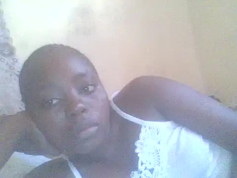 sexygrace1 online show from 02-15-25, 05:30