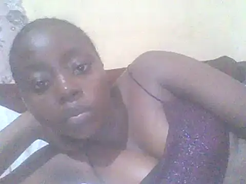 sexygrace1 online show from 02-18-25, 03:21