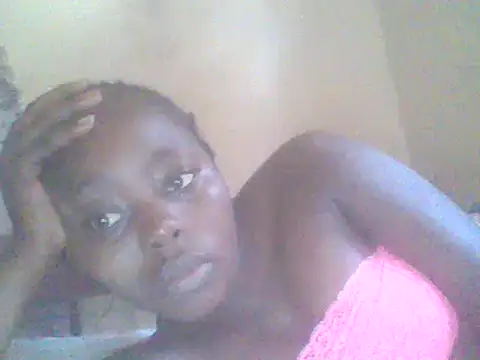 sexygrace1 online show from 02-19-25, 05:49