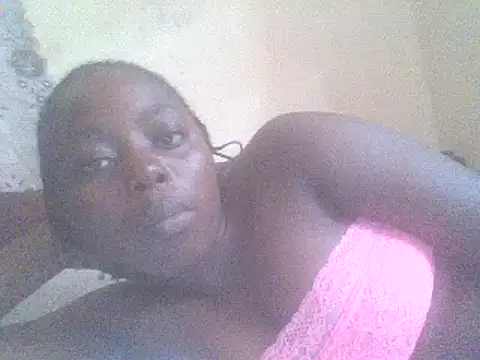 sexygrace1 online show from 02-20-25, 08:39