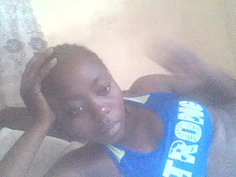 sexygrace1 online show from 02-21-25, 05:56