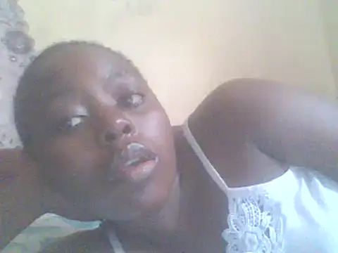 sexygrace1 online show from 02-22-25, 08:29