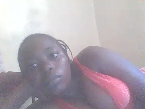 sexygrace1 online show from 02-24-25, 05:11