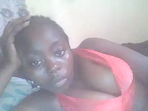 sexygrace1 online show from 02-24-25, 11:21