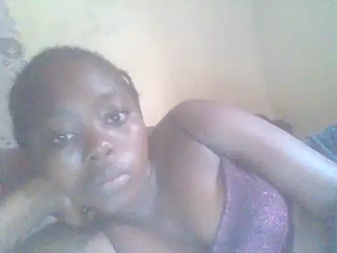 sexygrace1 online show from 02-25-25, 05:30