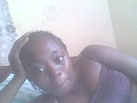 sexygrace1 online show from 02-25-25, 11:52