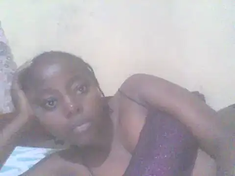 sexygrace1 online show from 02-26-25, 02:37