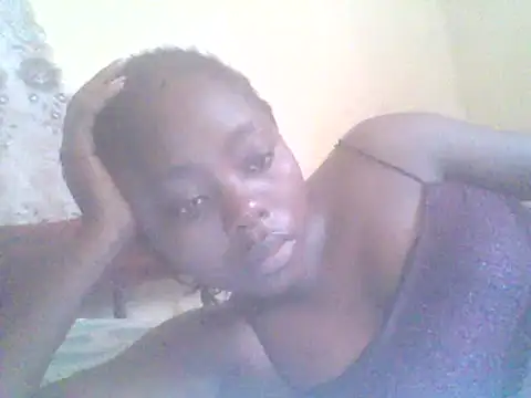 sexygrace1 online show from 02-26-25, 05:42