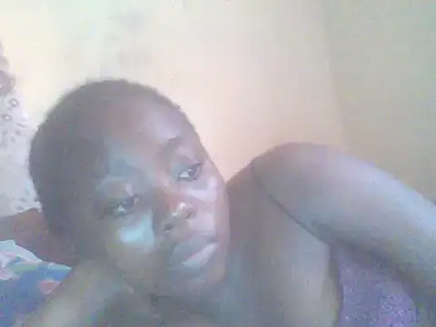 sexygrace1 online show from 02-26-25, 09:10