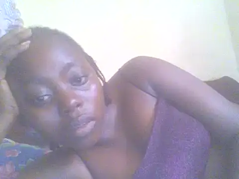 sexygrace1 online show from 02-26-25, 12:14