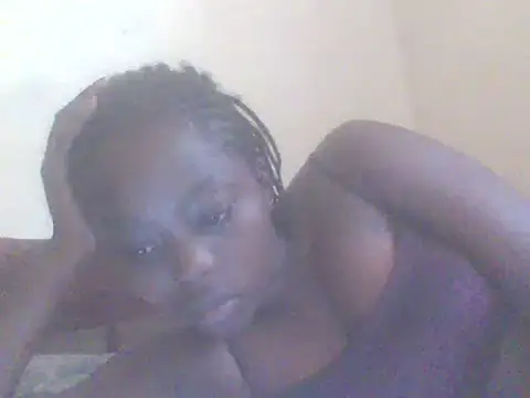 sexygrace1 online show from 02-27-25, 05:24