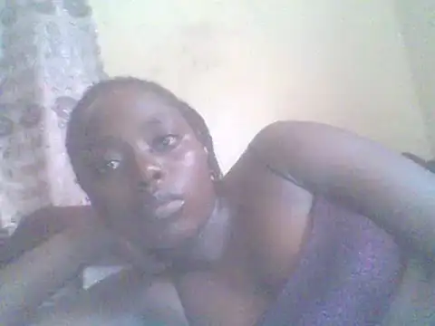 sexygrace1 online show from 03-01-25, 09:29