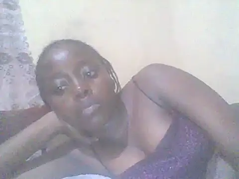 sexygrace1 online show from 03-01-25, 05:38