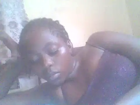 sexygrace1 online show from 03-03-25, 08:27