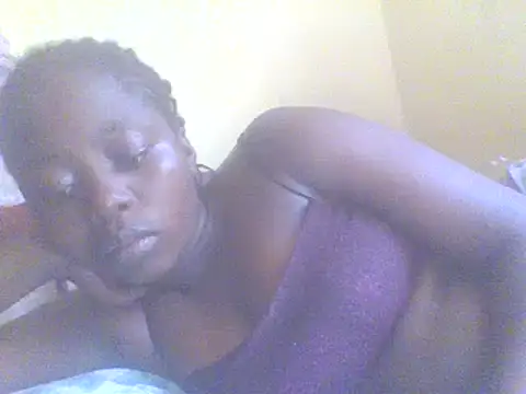 sexygrace1 online show from 03-03-25, 11:55