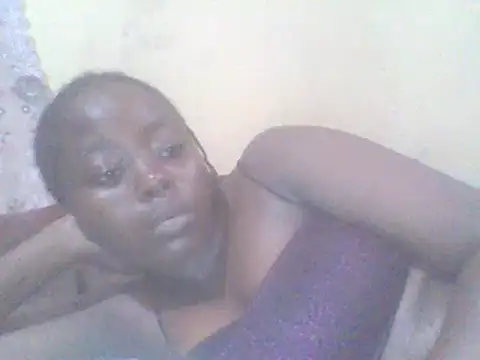 sexygrace1 online show from 03-03-25, 03:09