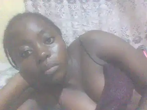 sexygrace1 online show from 03-03-25, 06:33