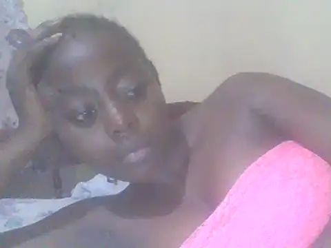 sexygrace1 online show from 03-05-25, 04:57